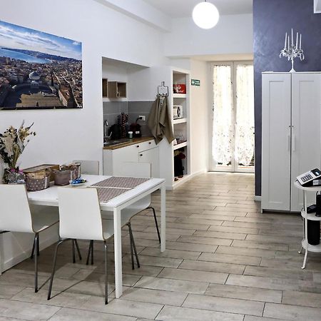 Relais Villa Borghese Ρώμη Εξωτερικό φωτογραφία