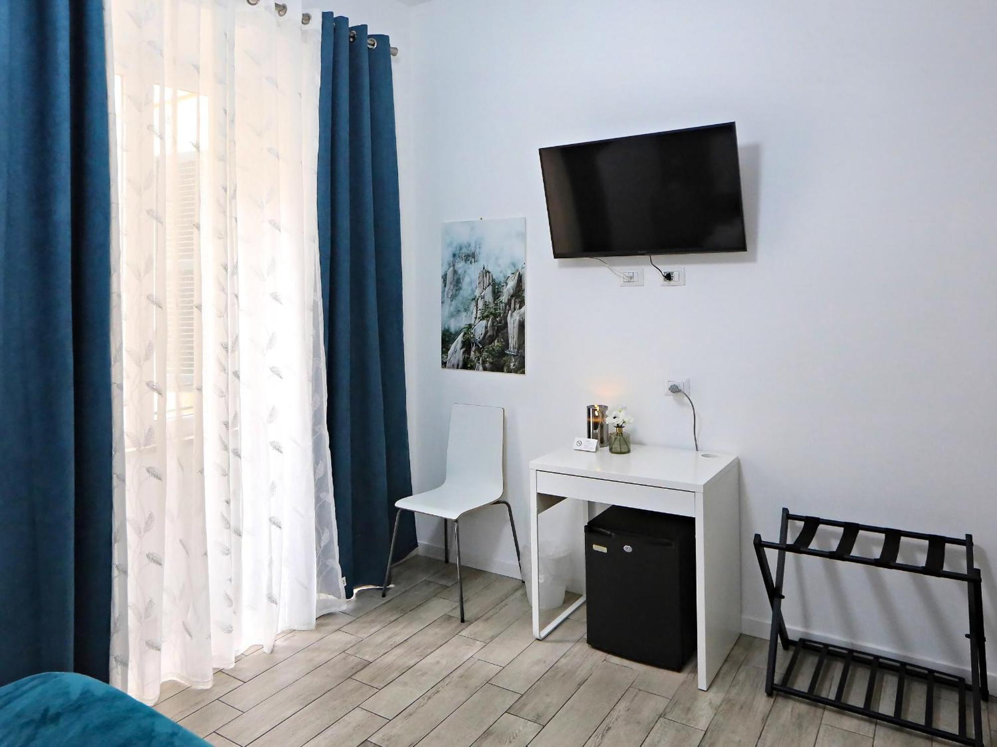 Relais Villa Borghese Ρώμη Εξωτερικό φωτογραφία