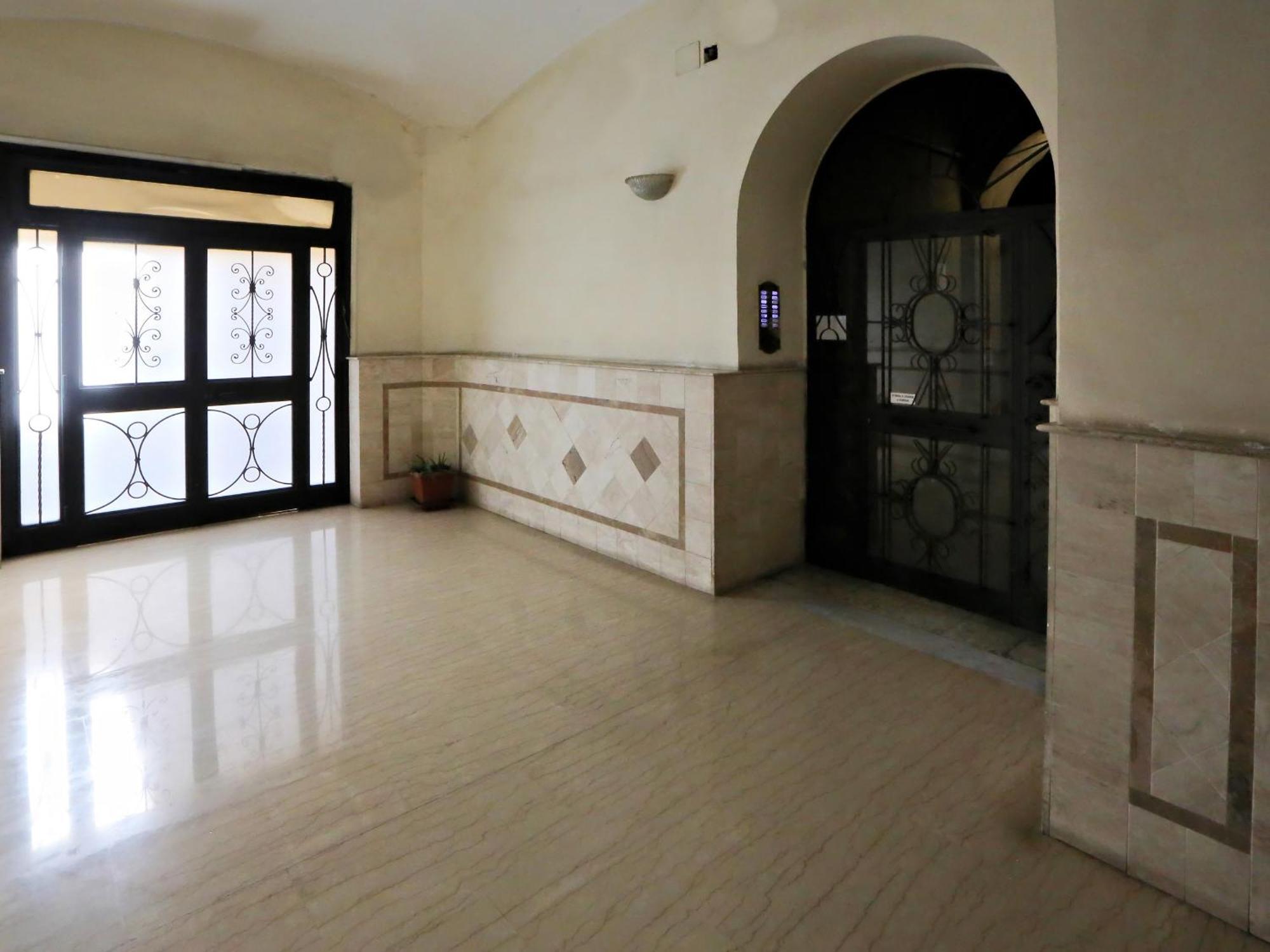 Relais Villa Borghese Ρώμη Εξωτερικό φωτογραφία