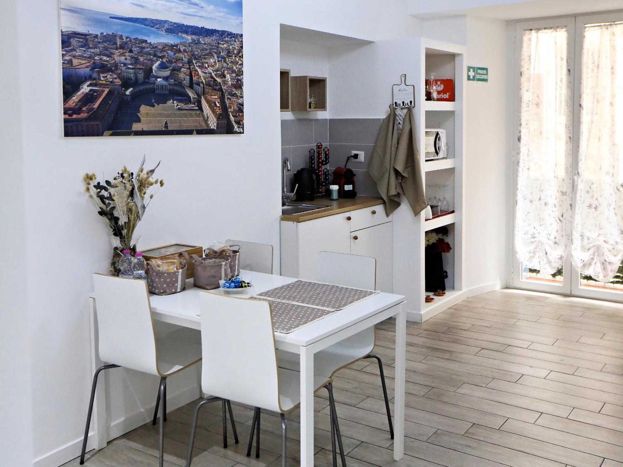Relais Villa Borghese Ρώμη Εξωτερικό φωτογραφία