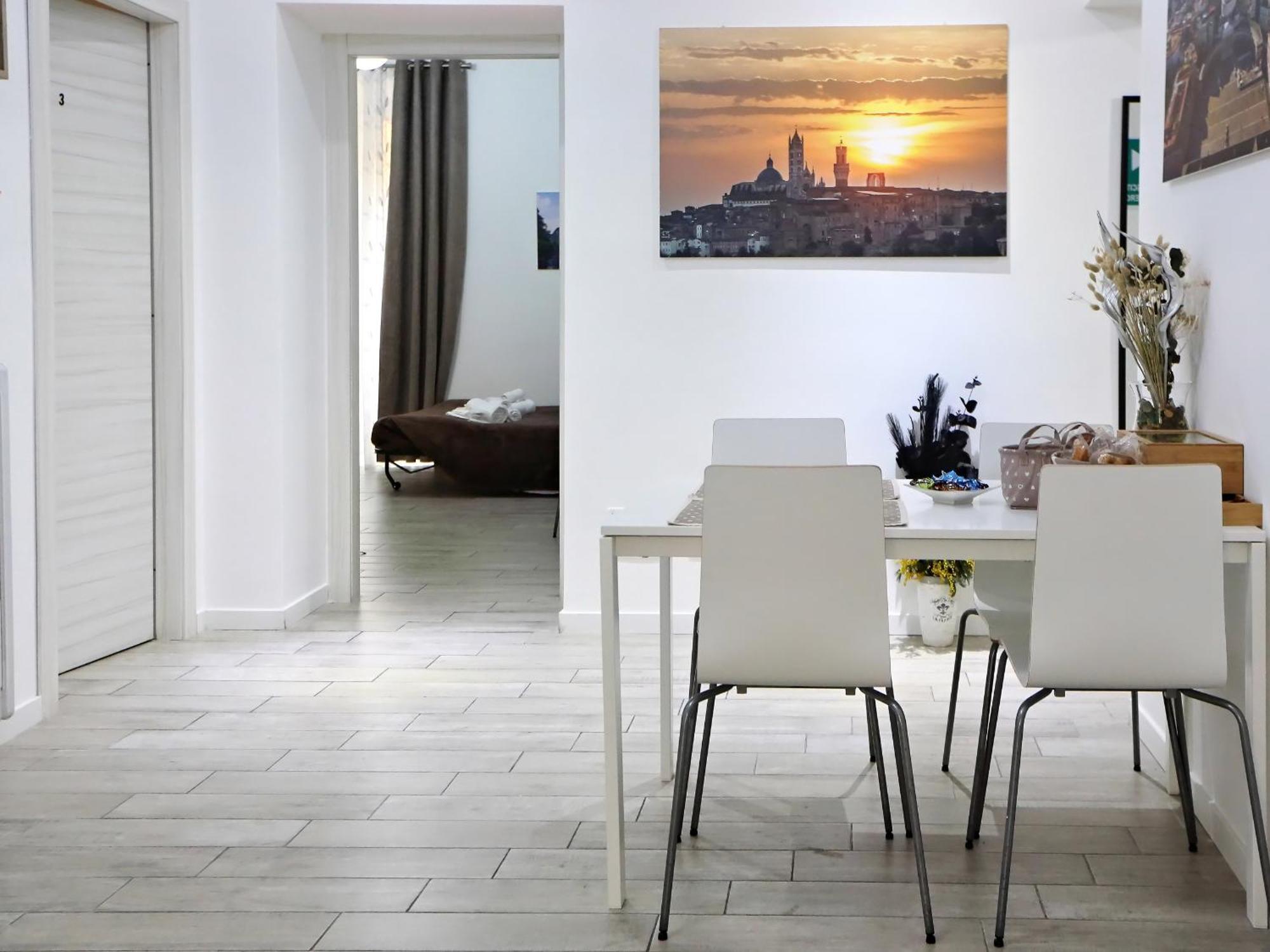 Relais Villa Borghese Ρώμη Εξωτερικό φωτογραφία