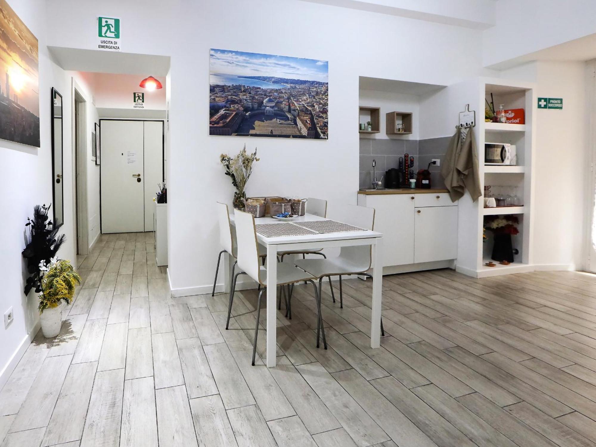 Relais Villa Borghese Ρώμη Εξωτερικό φωτογραφία