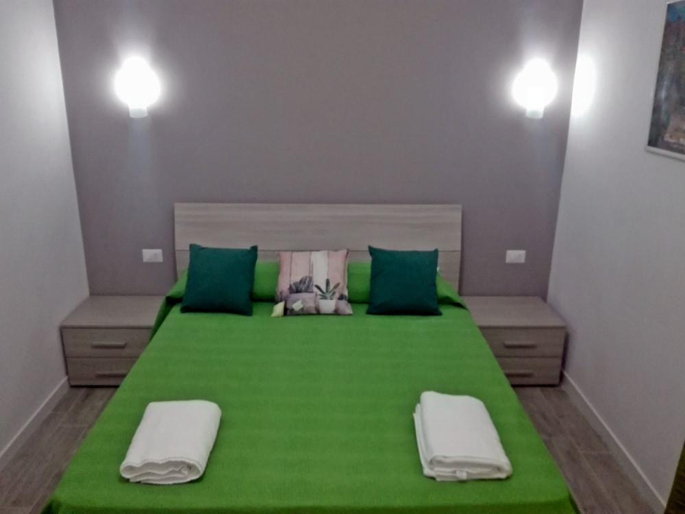 Relais Villa Borghese Ρώμη Εξωτερικό φωτογραφία