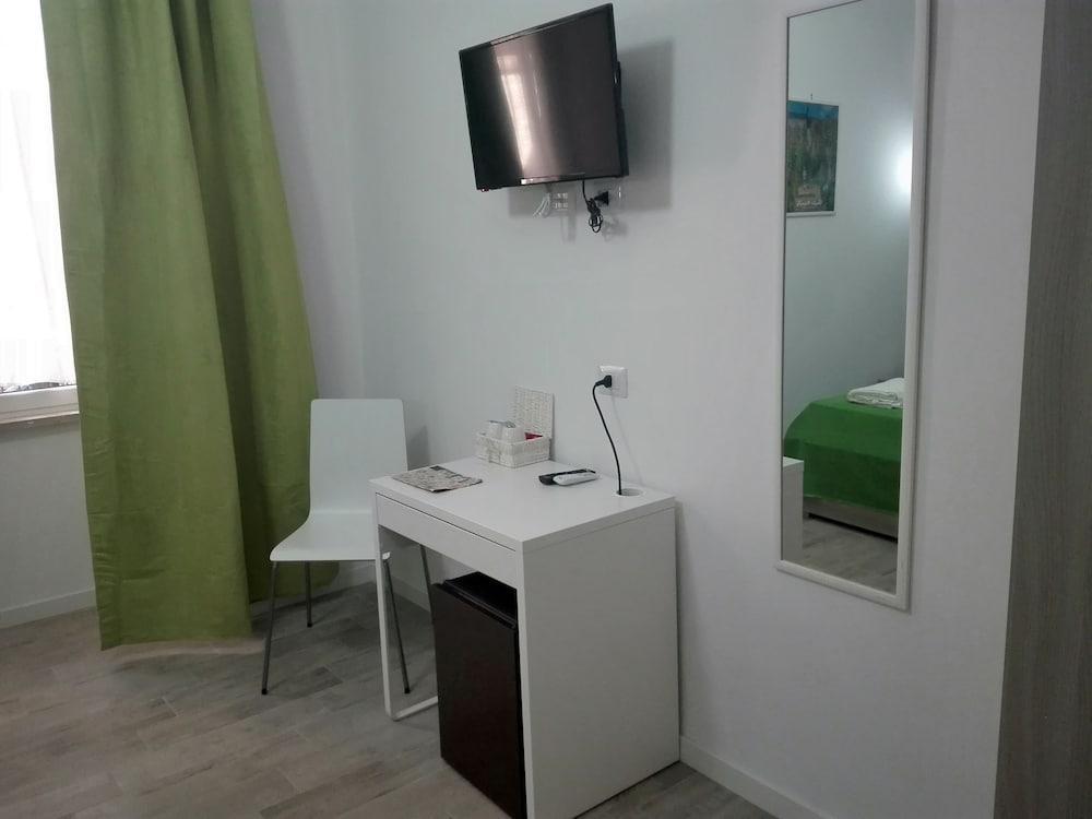 Relais Villa Borghese Ρώμη Εξωτερικό φωτογραφία
