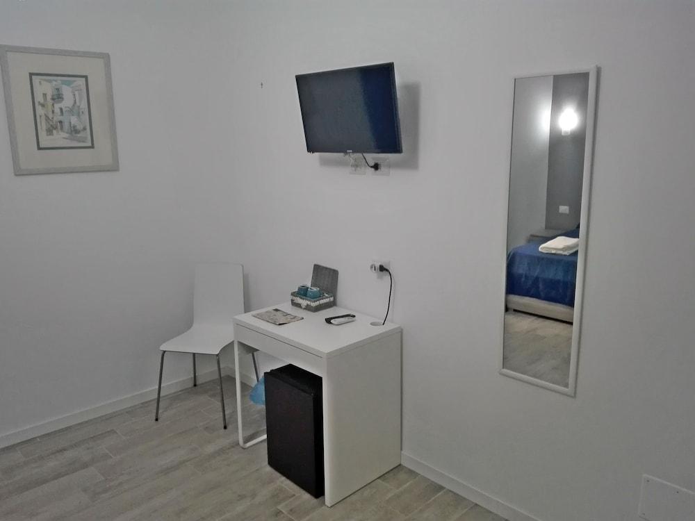 Relais Villa Borghese Ρώμη Εξωτερικό φωτογραφία