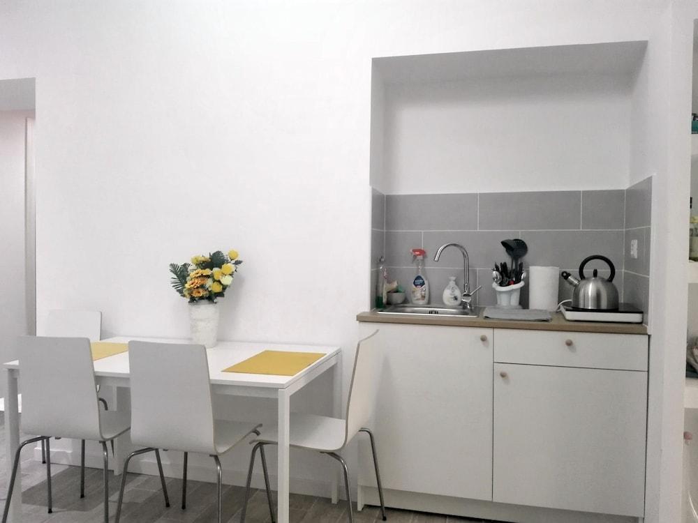 Relais Villa Borghese Ρώμη Εξωτερικό φωτογραφία
